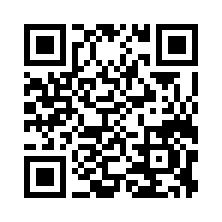QR Code for 16emfBYRobV4nK7K1E2EXfTVSQTBRgQKc5