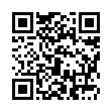 QR Code for 16emiCDu2cwsB9Da9x1bSWqA3s5hcxzzyb