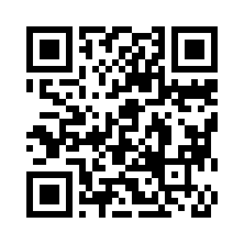 QR Code for 16emiSjSW11VdXtUcsgdZ4tekhiKGJRAdr