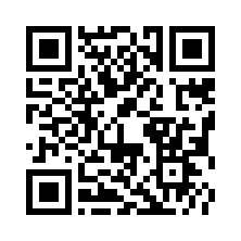 QR Code for 16emijUPnoFTRDJwriKXE6f8HPfSuMGGC2