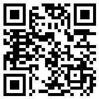 QR Code for 16emn9sRbDbrpu4d2fWemrz9uvdgN2VMtx