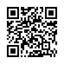 QR Code for 16emoE2GuD1BASb8sYYbFNxmwEFERXhUrw