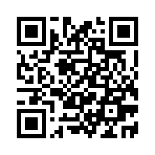 QR Code for 16emoQsomyA3zbrSBtaCfpVsye5qob39DV