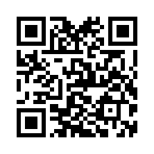 QR Code for 16emoUL2a5VubdhywtebjmZEjm2cJ941Y1
