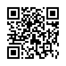 QR Code for 16emomrXf2o1rmnPEmgTAATpdRGvFbQgiz
