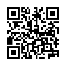 QR Code for 16emsRzJiiuSbPR9nQsrTCXaUZ1MS9uRXe
