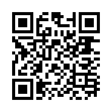 QR Code for 16emtvs3B9fQ815FiWCvNWTL83KpcLhf8N