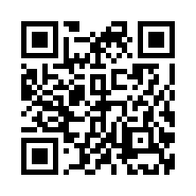 QR Code for 16emwtVFdbAM1DKudcSqYSMDH3VyBftM9m