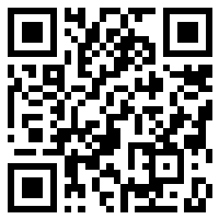 QR Code for 16emyGpcRRf9WMJwabuTKcnrWju8uvF2dJ