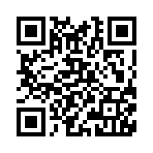 QR Code for 16emywNSD5oq9K4o7YJ2tZD1jMa72iGUA9