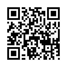 QR Code for 16emz4AwjfuvkScVdfB9L8auuPKduZSDap