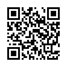QR Code for 16en1EbeZvbKH2Nn2FFQSF2Cyf3729DwHu