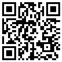 QR Code for 16en26mZ9ehC2rar19TxAtCSFBSVFG1JiM
