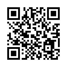 QR Code for 16en3MRqBievtXvrX5gTM9fqNRMvsfPLN8