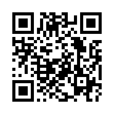 QR Code for 16en7PL4c4kvndD4J282yuYYnx3XMzTHP7