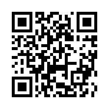 QR Code for 16enCEoXhACy2Y6aKLPYviWSCdsNtUt7Ny
