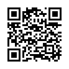 QR Code for 16enCnhm8KyxfpyK9NtqV8V42fmLjCLHb5