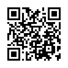 QR Code for 16enELyn8HycmpjBLun9TyT5TrdKmQmhHN