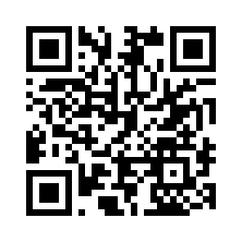 QR Code for 16enG2xec8CNyaRVJ2PeeTZuQ4L3u9eaBo