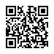 QR Code for 16enJSYB6kc4mirjFNCx5deGxdcJ7SFUS8