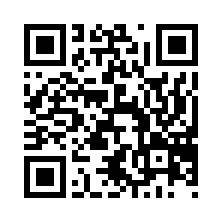 QR Code for 16enLPMo4eJkrBCyB3gMS6YAF9vSi5bkxv