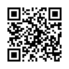 QR Code for 16enM2utW1dBUxET7xArPJdfMCFNLPtqJP