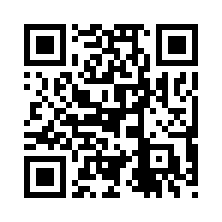 QR Code for 16enPP2onQQfeHHMsW3dwGDNApxt5q6Q6F