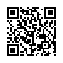 QR Code for 16enRSZssAQweY2AmHa42GaMDWTcWQhs2B