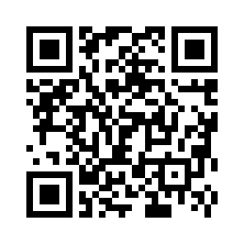 QR Code for 16enSGyGfGpqUbuasdU1TPdniFpyxaexLo