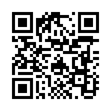 QR Code for 16enUpLC3TWjbLRTQiToFBSWkMZLrfv7V7