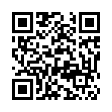 QR Code for 16enUqLZNEmjXa3bbRVroT2Pc9ZnTA4cAw