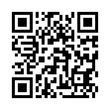 QR Code for 16enXTe28vFBPwiwgh2UPHWZivSC1GypYd