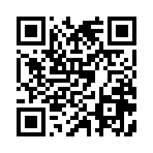 QR Code for 16enZKCiRvma5eLLym8sExRJLMwSXfvKVi