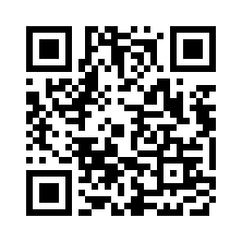 QR Code for 16enZY19LQd7FZocCVVuQCBzauuvutfNrj