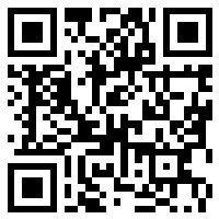 QR Code for 16enbHF32DhQh22hKB7fkhMmyiUCEaae7b