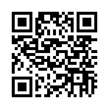 QR Code for 16eneo7UosBE2jFTznnRyvx7sHxH9FKKbM