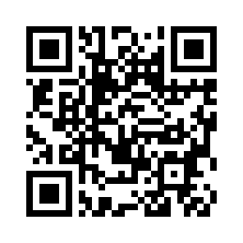 QR Code for 16engcEZLnmgiZW1aniPs2VoToVkZeKj7W