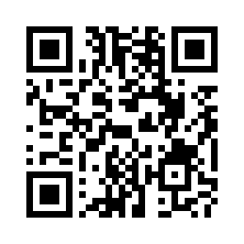 QR Code for 16eniWaijYo7VBpMXPyRV3fnbYAydwEDim