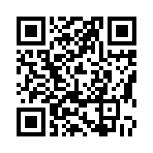 QR Code for 16enmNrhwBxCtwp98cVpXne3QXhrR1PHSf