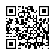 QR Code for 16enqMg541yemcCK99ADDVryRuEjzvAtH9