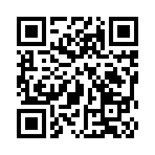 QR Code for 16enqdiGKU73AwKXeiLAa88SZ2o5XPYpk8