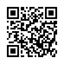 QR Code for 16enqfgdFeAMgtBxg8HxD3aZ2r1mnrfUQP