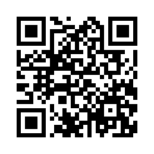QR Code for 16entFPCE8QNVwhHtsYTd7hsoj4a8ofCsu