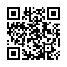 QR Code for 16env1f2dNd2dQsNoWmjxouAdb6w9u1MT