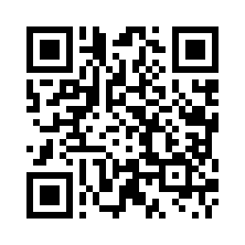 QR Code for 16env9ts7FLVDLZWf6pnY9byfYUBbsHMTP