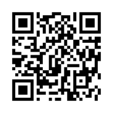 QR Code for 16envfwDdYA9F362XHTNGfUyYp7yTjyrpZ