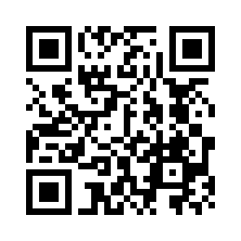 QR Code for 16enxsGtoLyMLdb1evWbmREdpan4hhNdFt