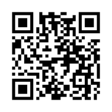 QR Code for 16eny3qubuzFrgpwHQdbdgZGw99L6LTweM