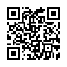 QR Code for 16enz1r9x4cQiSScFSmitbc34rtxgj9vUi