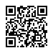 QR Code for 16enzyA4wko4bGR8yth1gaDPKToF8oZrGE